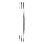 Bone File