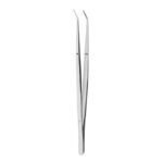 Plier