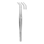 Plier