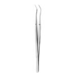 Plier