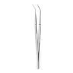 Plier