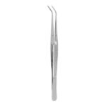 Plier
