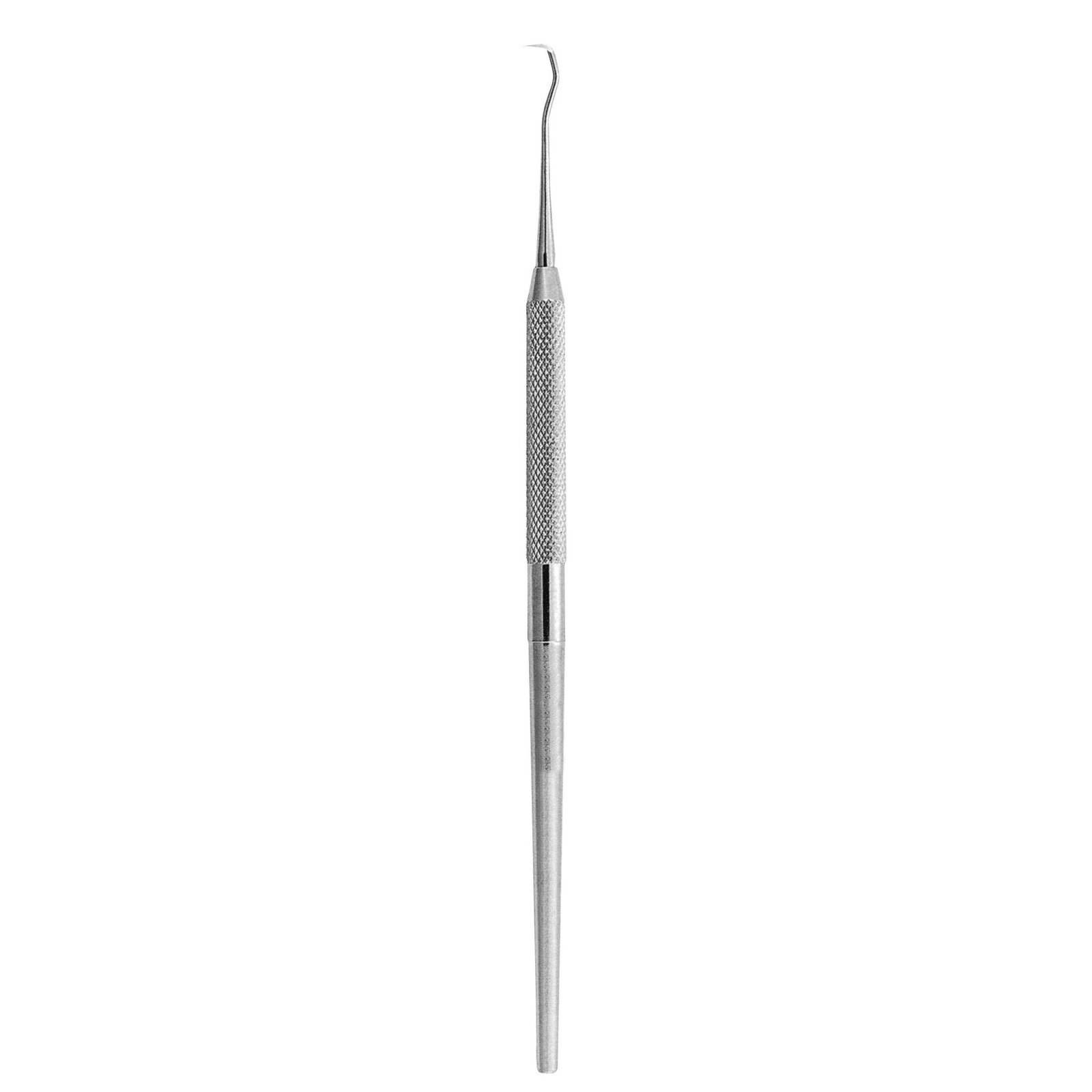 aaadix_dent_scaler_0013.jpg Scalers - Image 1