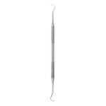 Scalers