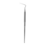 Endodontic Instrument