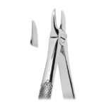 Extracting Forcep
