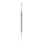 Implant Surgery