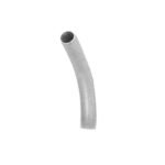 Implant Surgery