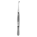 Laboratory Tweezer