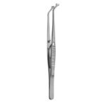 Laboratory Tweezer
