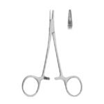 Needle Holder