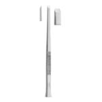 Periodonral Instrument