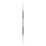 Periodontal Instrument
