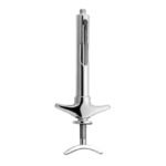 Syringe