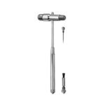 Percussion Hammer