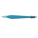 Adson Bipolar Forceps