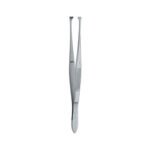 Forceps