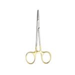 Needle Holder