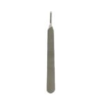 Scalpel