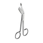 Scissors