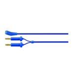 Bipolar Cable 10' (3.0 m)