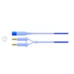 Bipolar Cable 10' (3.0 m)
