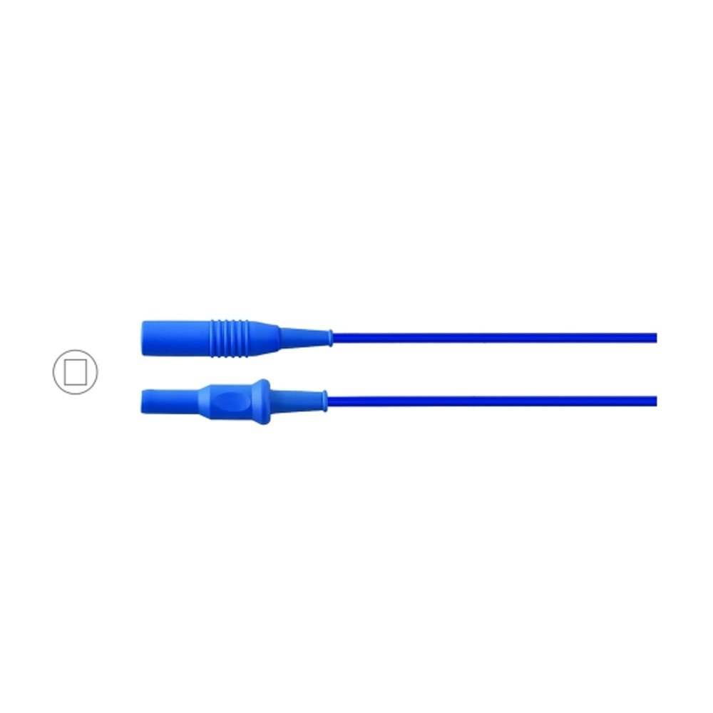 014-1.jpg Bipolar Cable 10' (3.0 m) - Image 1