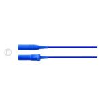 Bipolar Cable 10' (3.0 m)