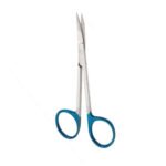 Scissors
