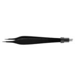Adson Non-Stick Bipolar Forceps