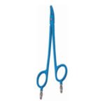 Artery Forceps