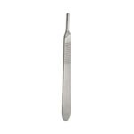 Scalpel