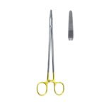 Needle Holder