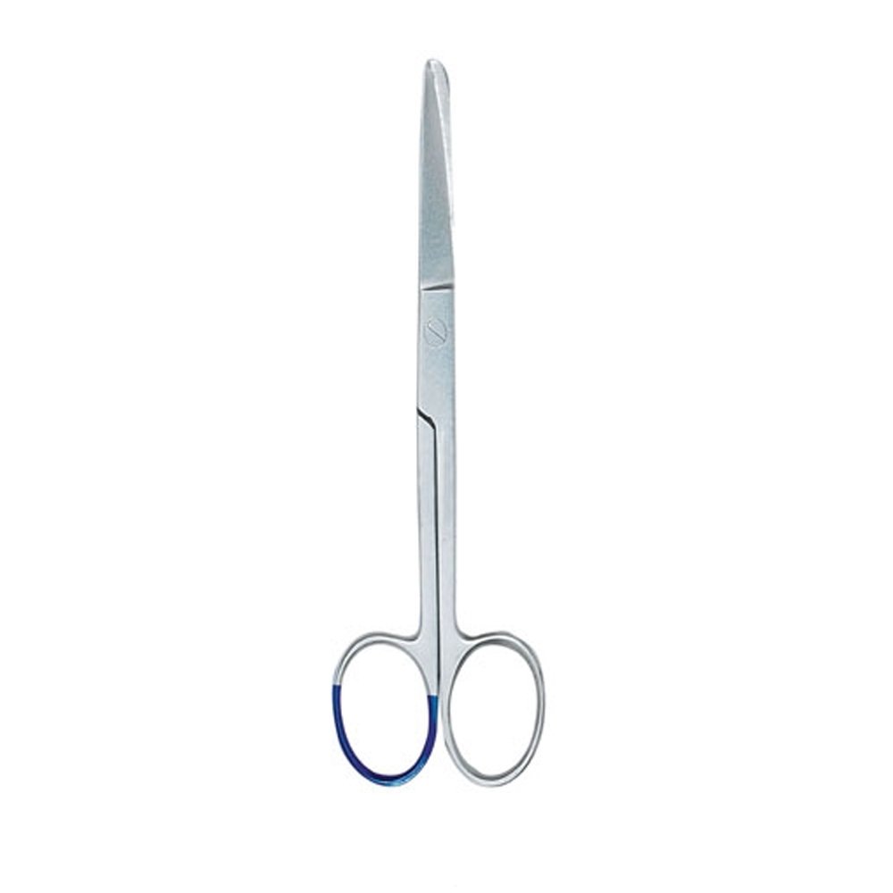 03 Scissors - Image 1