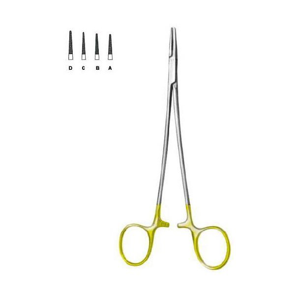 04-189-00.jpg Suture - Image 1