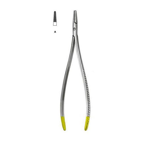 04-193-18.jpg Langenbeck - Image 1