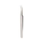 Forceps