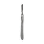Scalpel