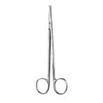 Standard BL BL Curved