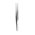 Forceps