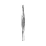 Dressing & Tissue Forceps