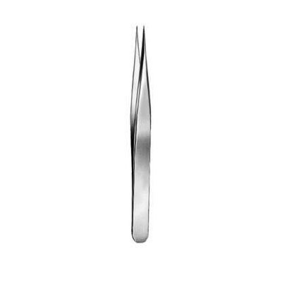 05-460-11.jpg Jewelers - Image 1