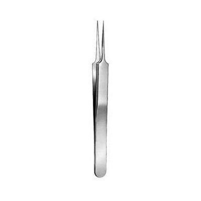 05-461-11.jpg Jewelers - Image 1