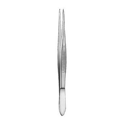 05-467-12.jpg Dressing & Tissue Forceps - Image 1