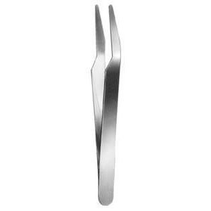 05-472-10.jpg Dressing & Tissue Forceps - Image 1