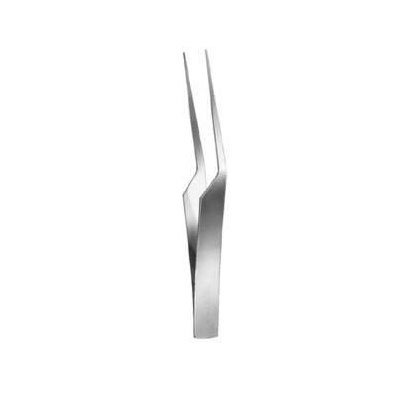 05-473-10.jpg Dressing & Tissue Forceps - Image 1