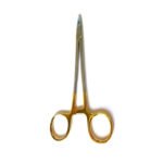 Needle Holder