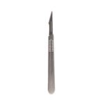 Scalpel