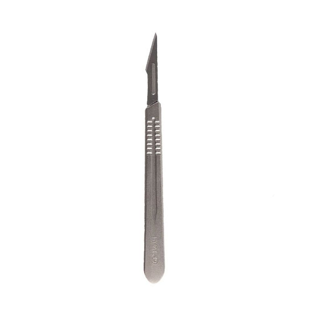 05 Scalpel - Image 1