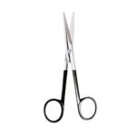 Scissors